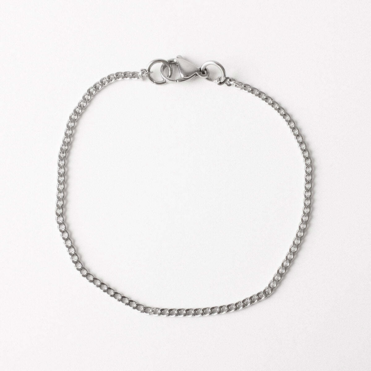 Connell Bracelet 2mm