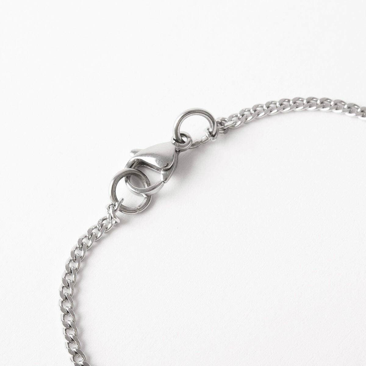 Connell Bracelet 2mm