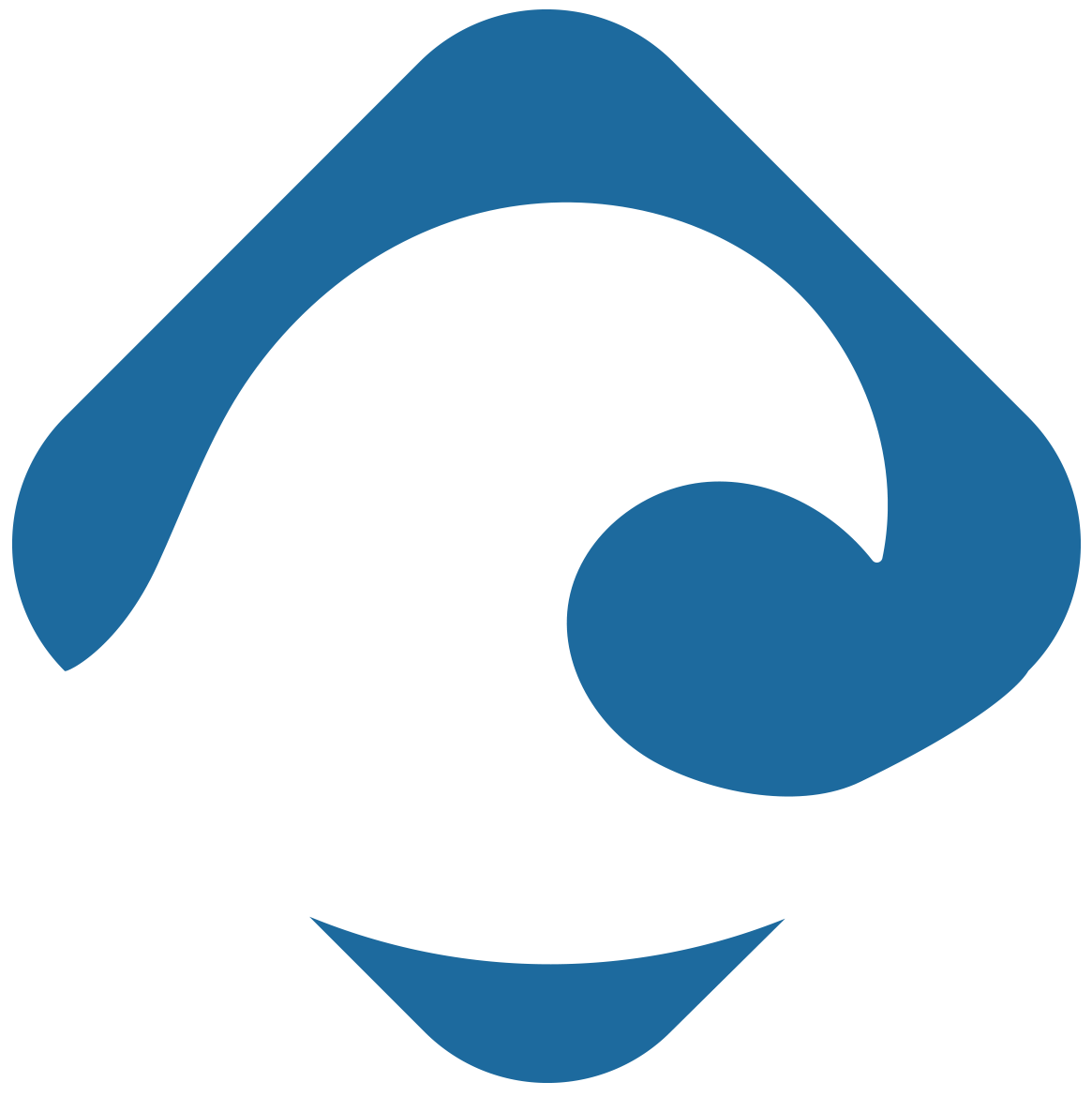 OceanJewel