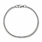 Connell Bracelet 2mm