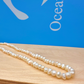 Freshwater Pearl Necklace 5mm