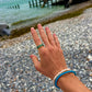 Freshwater Pearl Bracelet 4mm