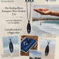 Tom Prout Healing Hikers X OceanJewel Kanagawa Wave Pendant