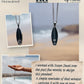 Tom Prout Healing Hikers X OceanJewel Kanagawa Wave Pendant