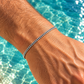 Connell Bracelet 2mm