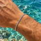 Connell Bracelet 2mm