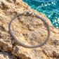 Connell Bracelet 2mm