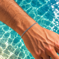 Connell Bracelet 2mm