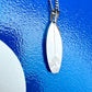 Tom Prout Healing Hikers X OceanJewel Kanagawa Wave Pendant