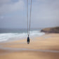 Tom Prout Healing Hikers X OceanJewel Kanagawa Wave Pendant