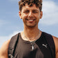 Tom Prout Healing Hikers X OceanJewel Kanagawa Wave Pendant