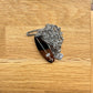 Tom Prout Healing Hikers X OceanJewel Kanagawa Wave Pendant