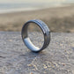 Mens Bracelet and Ring Combo